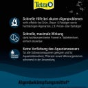 Tetra Algizit - 10 Stk