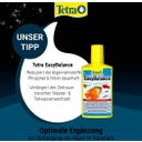 Tetra Algizit - 10 Stk