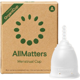 AllMatters Menstruationskappe