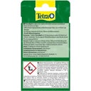 Tetra Algizit - 10 Stk