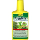 Tetra AlguMin