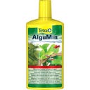 Tetra AlguMin - 500ml