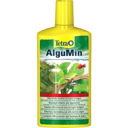Tetra AlguMin - 500ml
