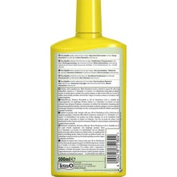 Tetra AlguMin - 500ml