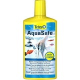 Tetra AquaSafe