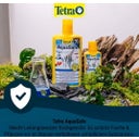 Tetra AquaSafe - 500 ml