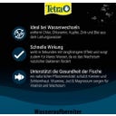 Tetra AquaSafe - 500 ml