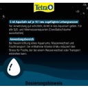 Tetra AquaSafe - 500 ml