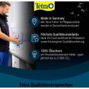 Tetra AquaSafe - 500 ml