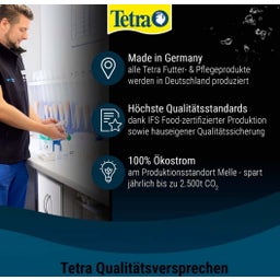 Tetra AquaSafe - 500 ml