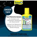Tetra AquaSafe - 500 ml
