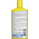 Tetra AquaSafe - 500 ml