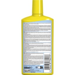 Tetra AquaSafe - 500 ml