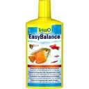 Easy Balance, 500ml