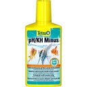 pH/KH Minus 250ml, 250 ml