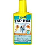 Tetra pH/KH Minus