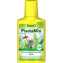 Tetra PlantaMin - 500ml