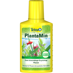 Tetra PlantaMin - 500ml
