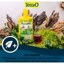 Tetra PlantaMin - 500ml