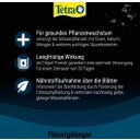 Tetra PlantaMin - 500ml