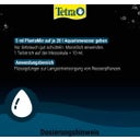 Tetra PlantaMin - 500ml