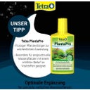 Tetra PlantaMin - 500ml