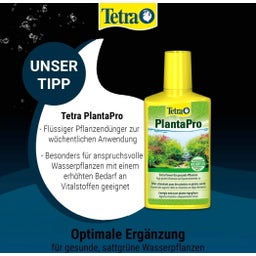 Tetra PlantaMin - 500ml