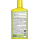 Tetra PlantaMin - 500ml