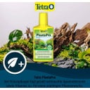 Tetra PlantaPro - 250 ml