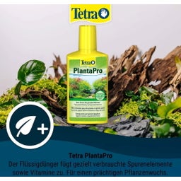Tetra PlantaPro - 250 ml