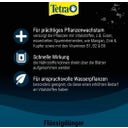 Tetra PlantaPro - 250 ml