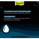 Tetra PlantaPro - 250 ml