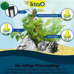 Tetra PlantaPro - 250 ml