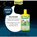 Tetra PlantaPro - 250 ml