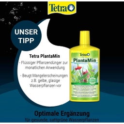 Tetra PlantaPro - 250 ml