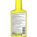 Tetra PlantaPro - 250 ml