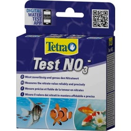 Tetra Test NO3- - 19 ml