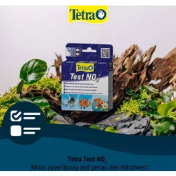 Tetra Test NO3- - 19 ml