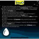 Tetra Test NO3- - 19 ml