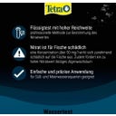 Tetra Test NO3- - 19 ml