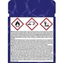 Tetra Test NO3- - 19 ml