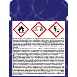 Tetra Test NO3- - 19 ml