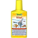 Vital, 250ml