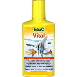 Tetra Vital - 250ml