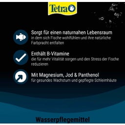 Tetra Vital - 250ml