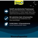 Tetra ToruMin - 500ml