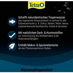 Tetra ToruMin - 500ml