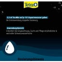 Tetra ToruMin - 500ml