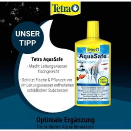 Tetra ToruMin - 500ml