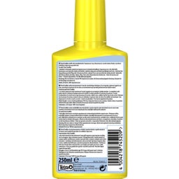 Tetra ToruMin - 250ml